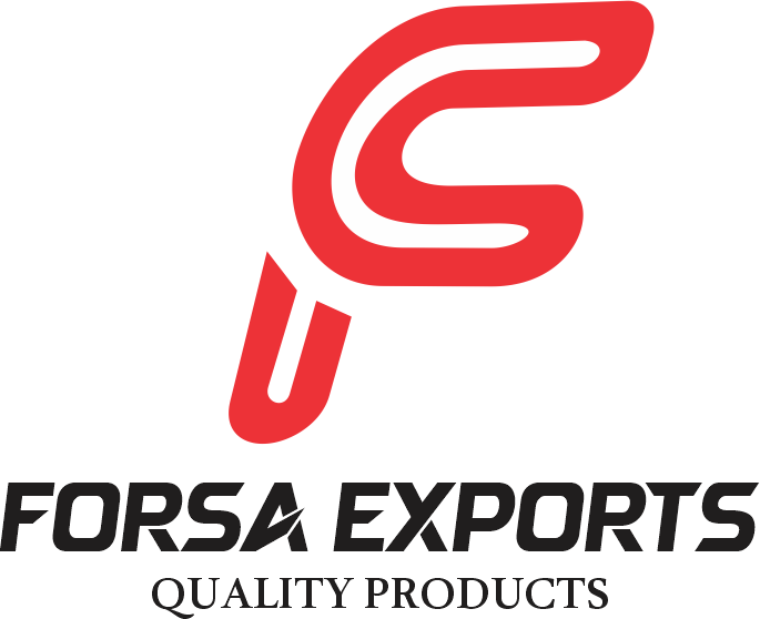 Forsa Exports