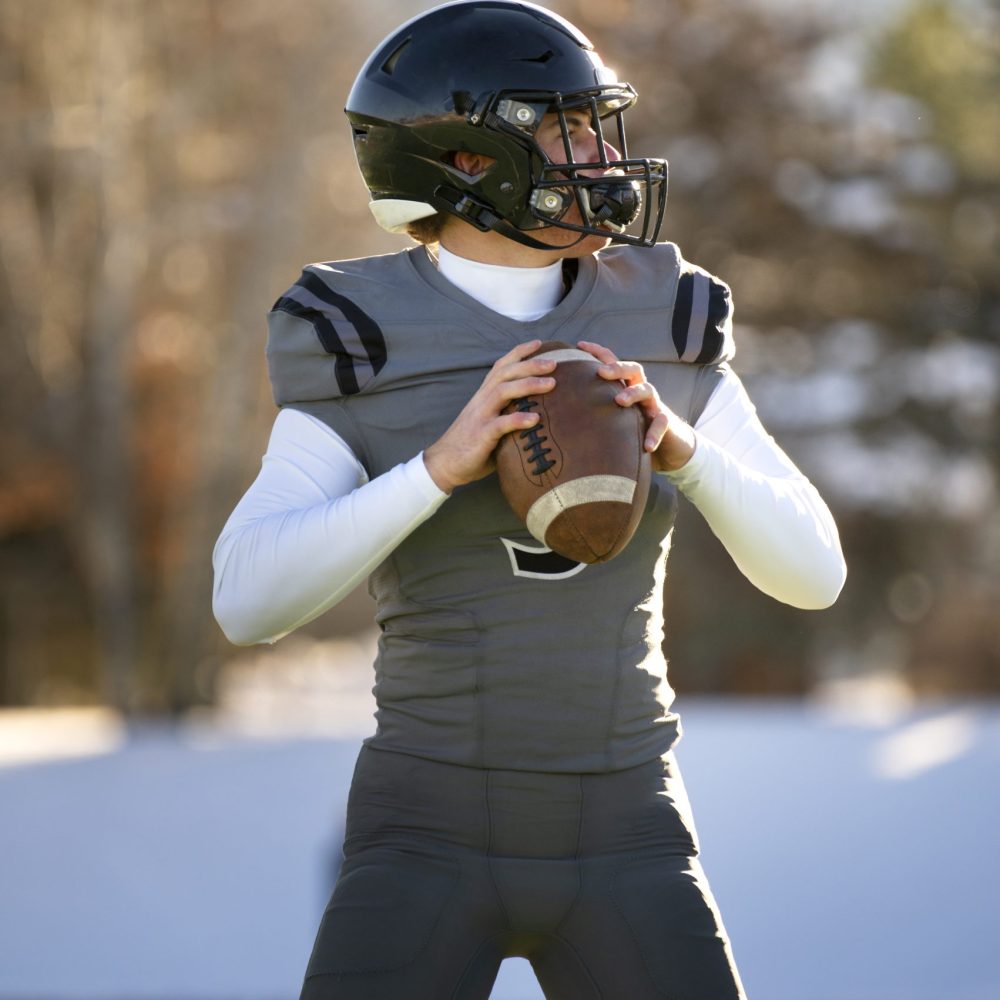 American Football Wear