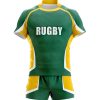 Custom Rugby Ball Uniforms | Uniform & Jersey | Custom Design & logo’s & Sizes