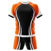 Custom Rugby Ball Uniforms | Uniform & Jersey | Custom Design & logo’s & Sizes