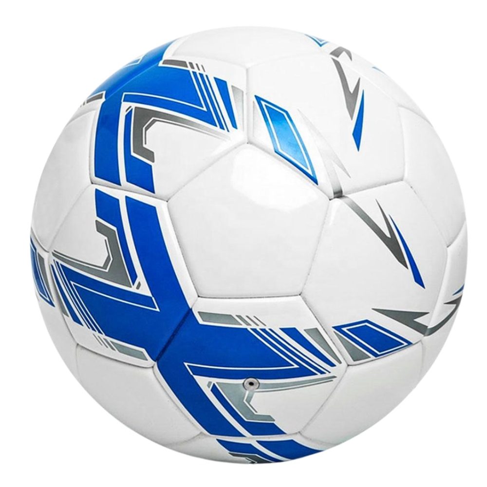 Custom Made Soccer Balls | Football with custom Design | Logo’s | Sizes