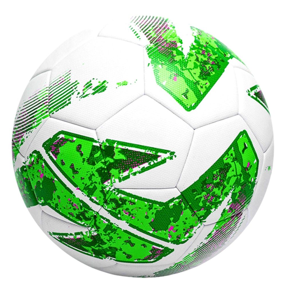 Custom Made Soccer Balls | Football with custom Design | Logo’s | Sizes