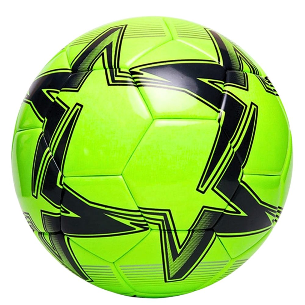 Custom Made Soccer Balls | Football with custom Design | Logo’s | Sizes