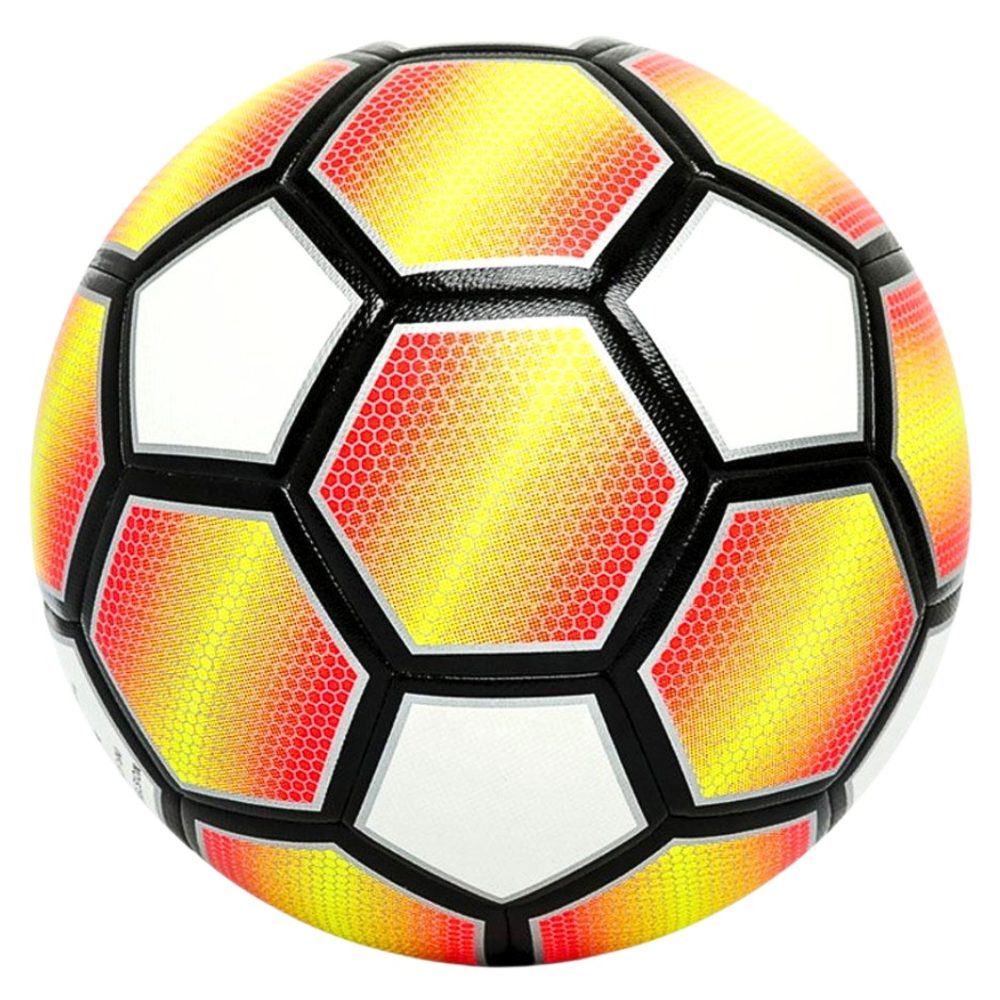 Custom Made Soccer Balls | Football with custom Design | Logo’s | Sizes