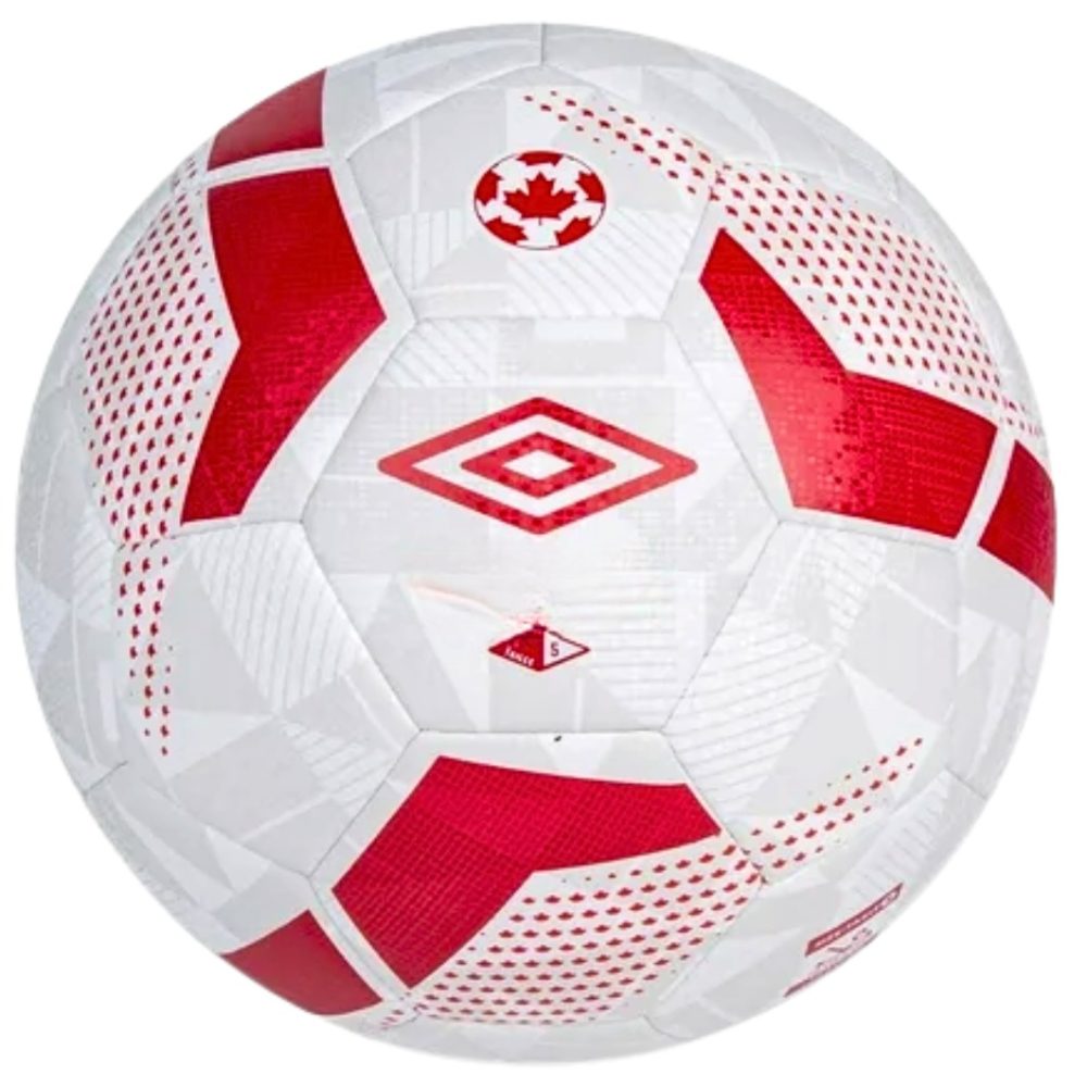 Custom Made Soccer Balls | Football with custom Design | Logo’s | Sizes