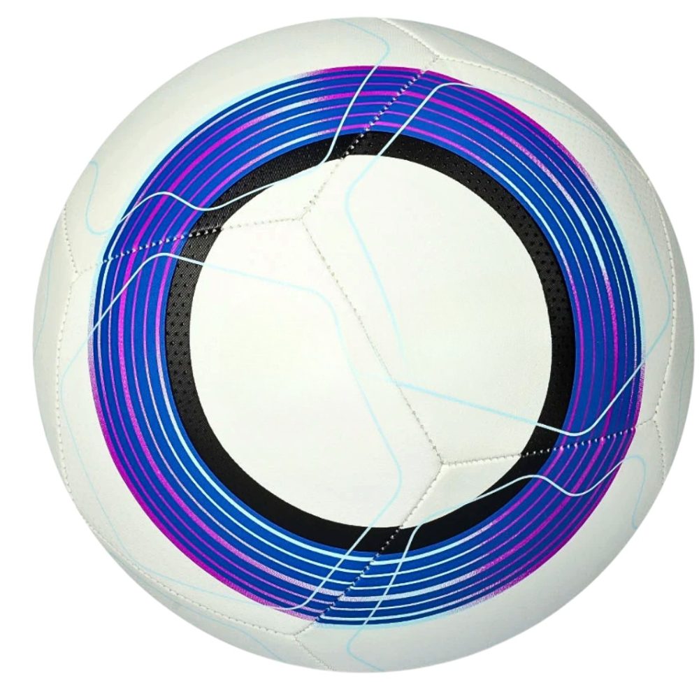 Custom Made Soccer Balls | Football with custom Design | Logo’s | Sizes5