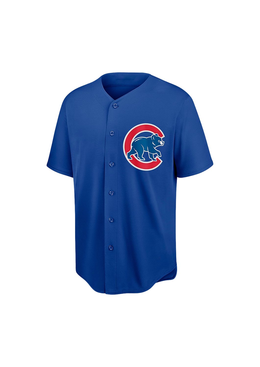 Custom Baseball Jersey | Baseball uniform | Custom | Logos & Design & Sizes