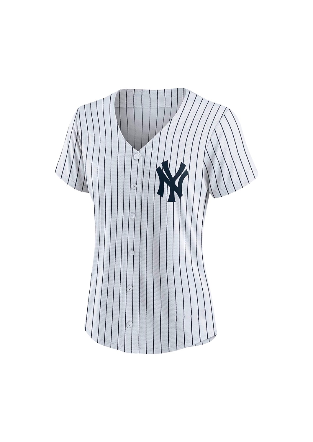 Custom Baseball Jersey | Baseball uniform | Custom | Logos & Design & Sizes