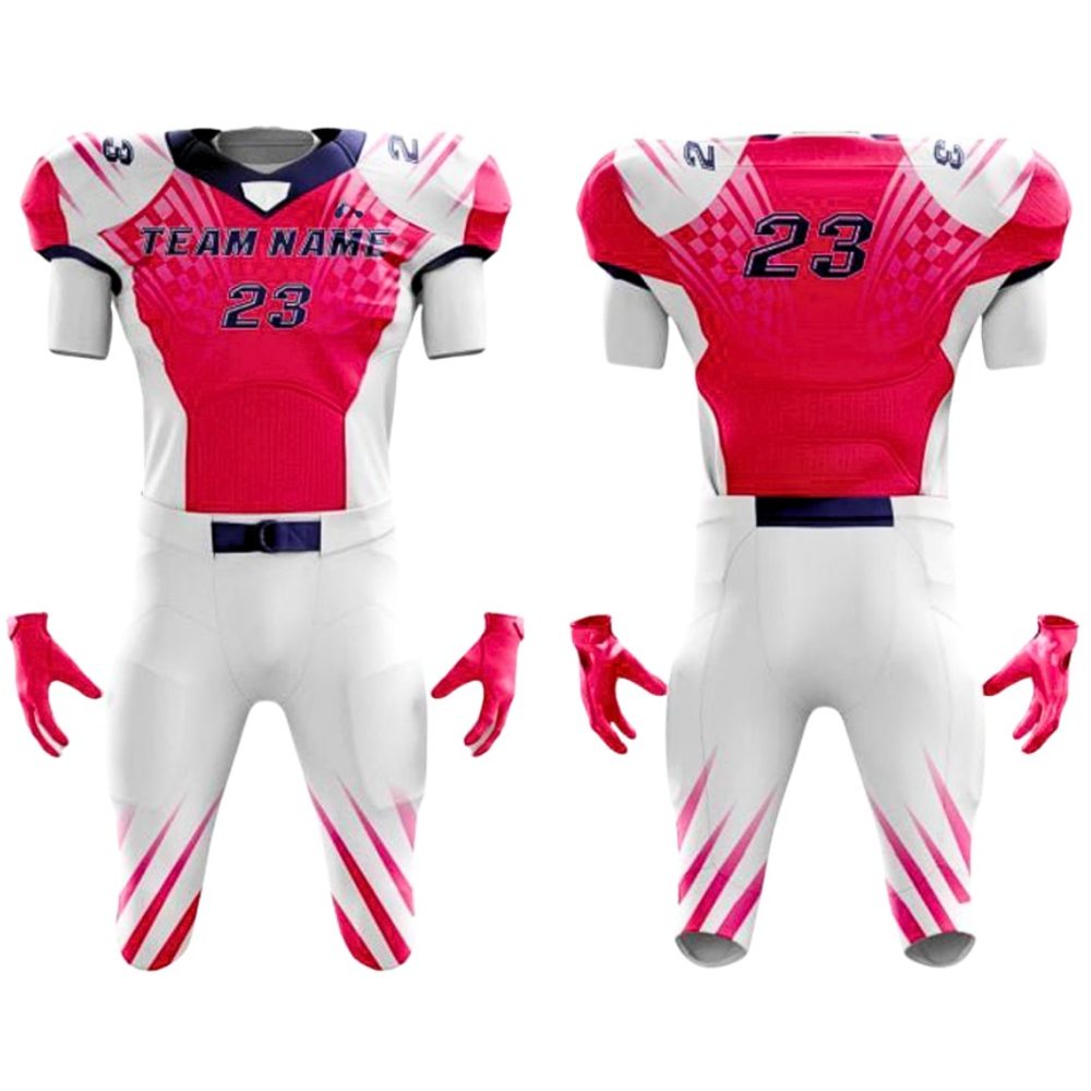 Custom Rugby Ball Uniforms | Uniform & Jersey | Custom Design & logo’s & Sizes