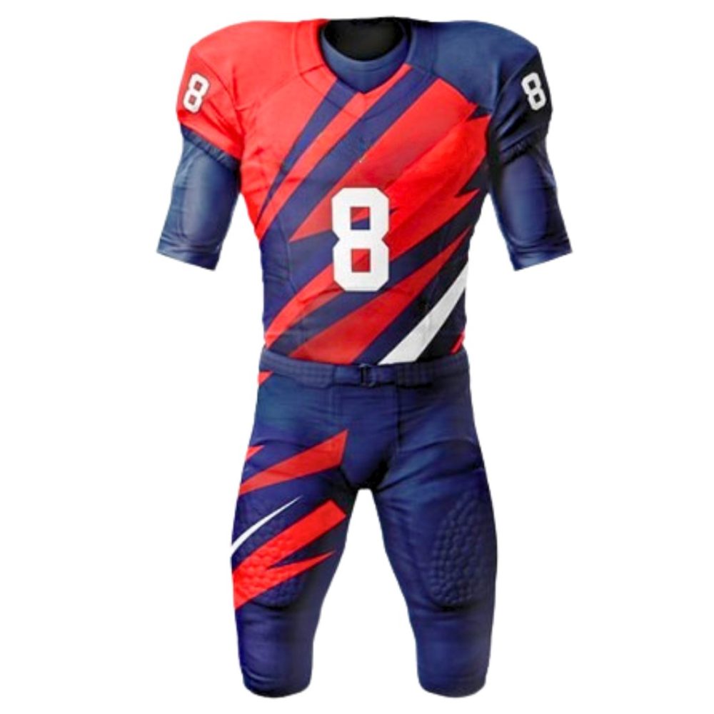 Custom Rugby Ball Uniforms | Uniform & Jersey | Custom Design & logo’s & Sizes