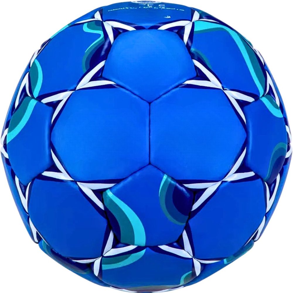 Custom Made Hand balls | Custom Design & logo’s & Sizes