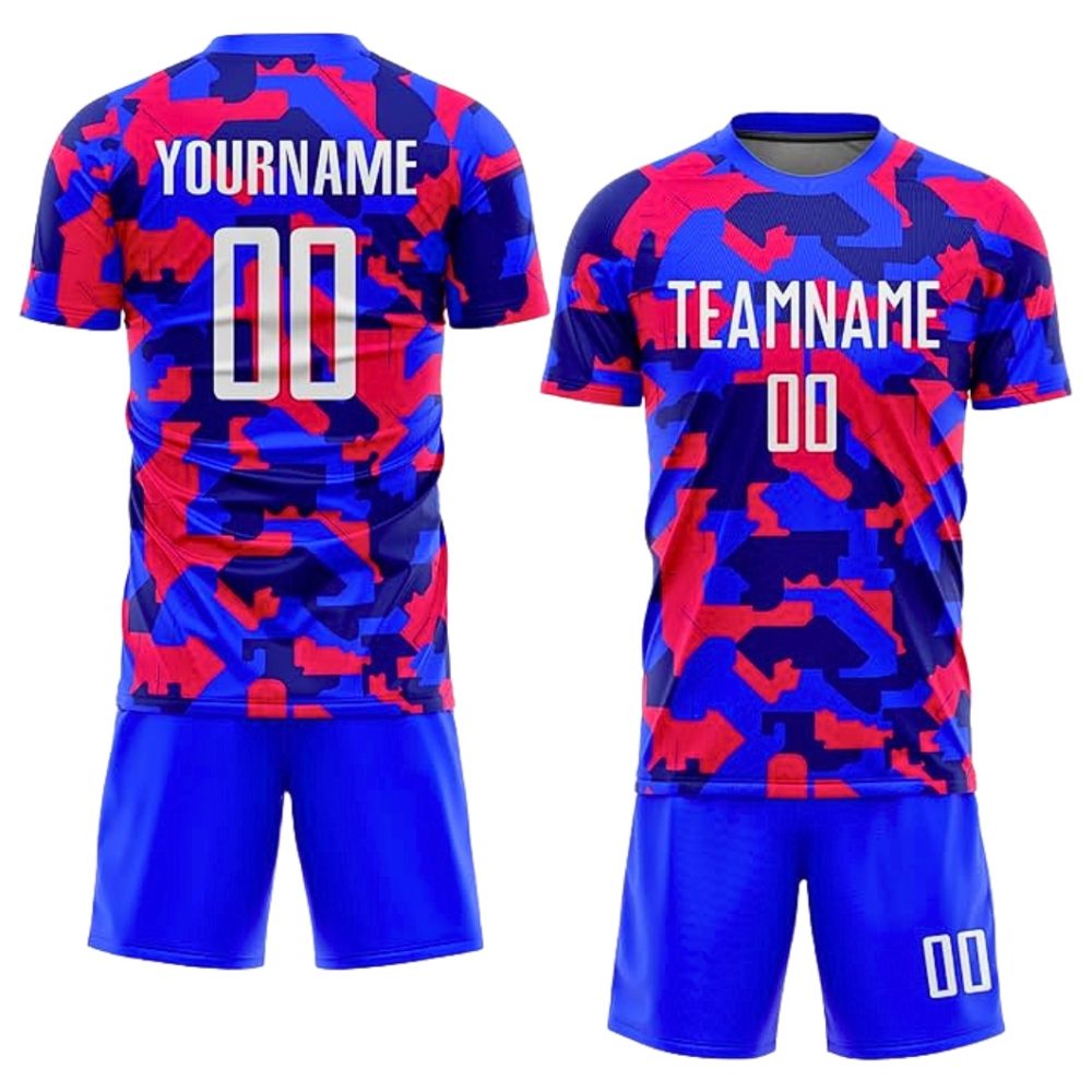 Custom Soccer Jersey Men Women Youth Boys, Athletic Shirts with Name Number Logo, Goalie Jersey Camisetas de Futbol Set
