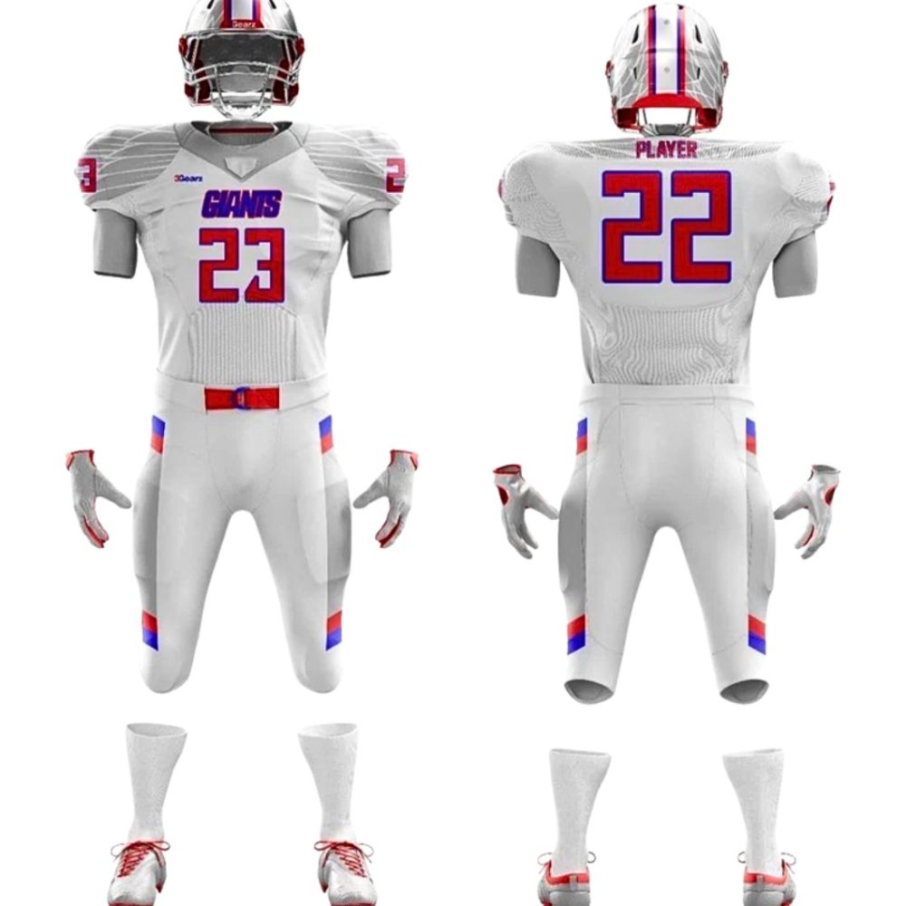 Custom Rugby Ball Uniforms | Uniform & Jersey | Custom Design & logo’s & Sizes