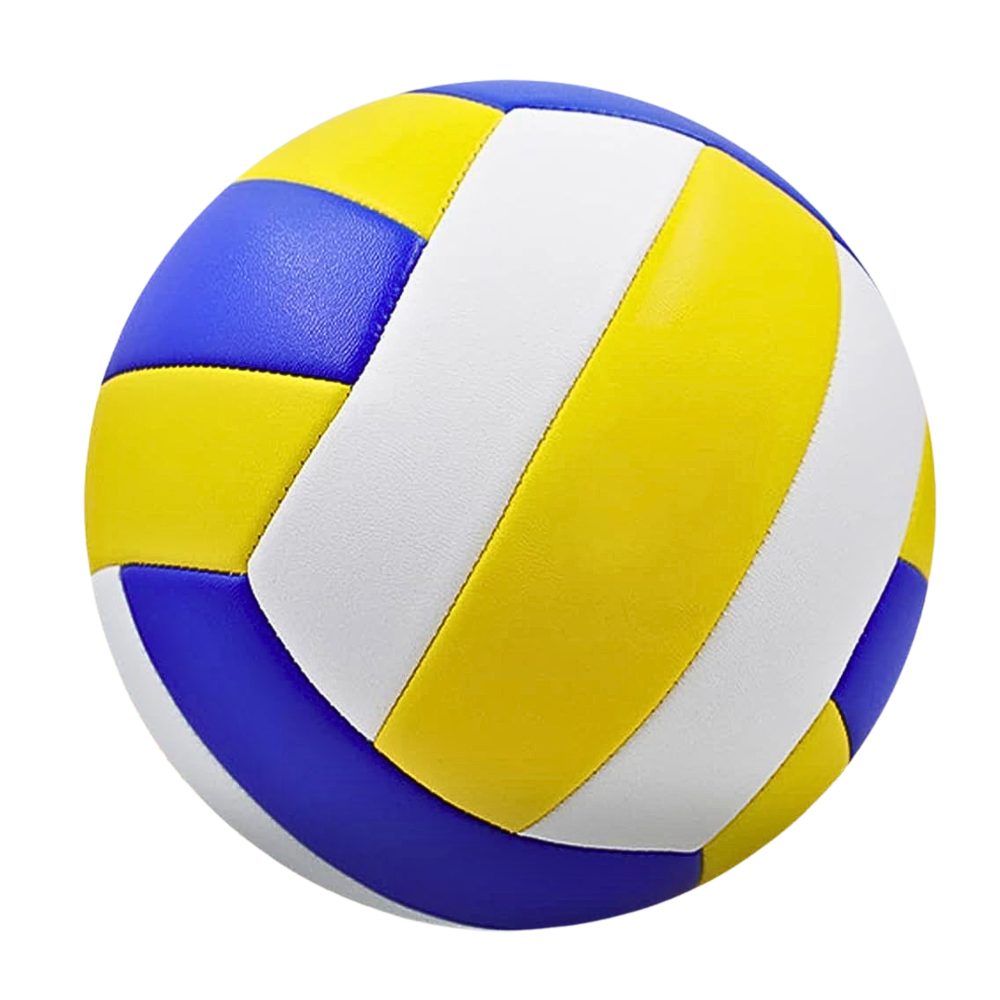 Custom Made Hand balls | Custom Design & logo's & Sizes